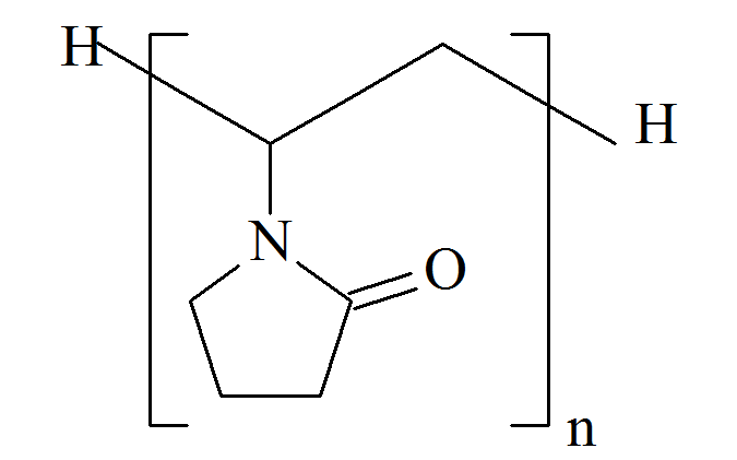 EN- 聚 维 酮 K 系列 .png EN-聚维酮K系列.png