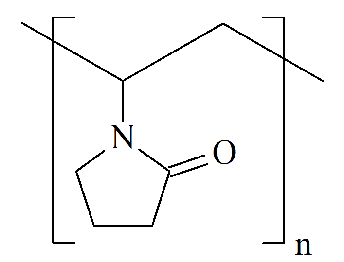 EN- 交 联 聚 维 酮 .png