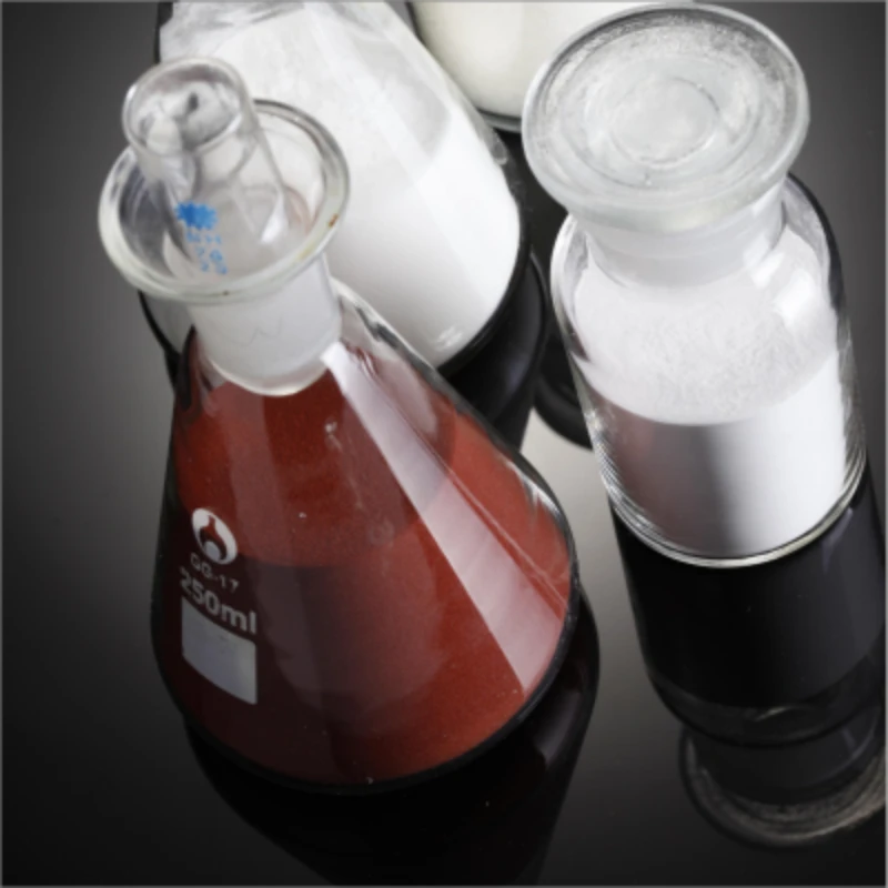 Top 5 Povidone lodine Manufacturers in 2026