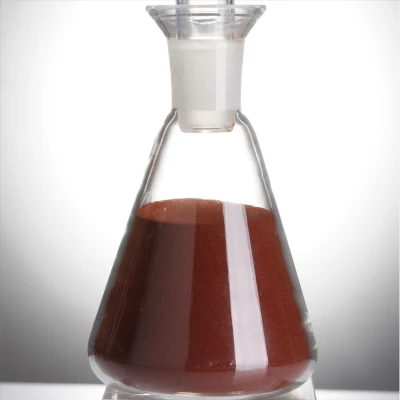 Top 5 Povidone lodine Manufacturers in 2026 Top 5 Povidone lodine Manufacturers in 2026