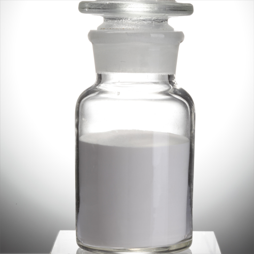 Copovidonee For Enhancement Agent