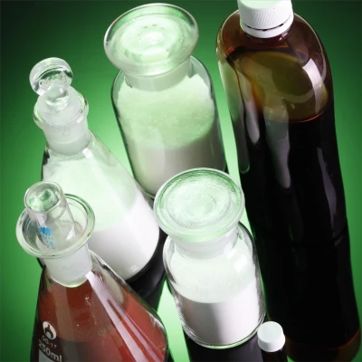 Polyvinylpolypyrrolidone (PVPP)