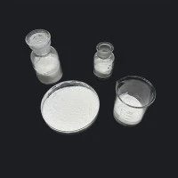Poliwinylopirolidon K30