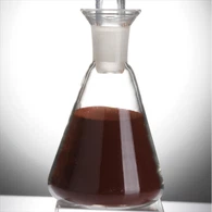 Powidon Jod Cas 25655-41-8