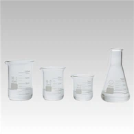 Rozwiązanie PVP K30