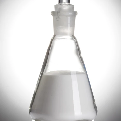 Vinylpyrrolidone Polymer in Cosmetics