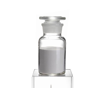 Vinylpyrrolidone/vinyl Acetate Copolymer Solution And Powder(这个产品和上面的产品是一样的东西)