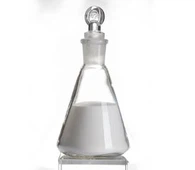 Polimery wielofunkcyjne Poliwinylopirolidon (PVP) K Serise 9003-39-8 Homopolimer z N-winylo-pirolidonu