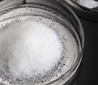 Copovidone Pharmaceutical Substancje pomocnicze z wieloma zastosowaniami