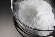 Poliwinylopirolidon do klasy kosmetycznej